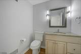 18 Peach Hill Ct - Photo 15