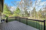 18 Peach Hill Ct - Photo 20