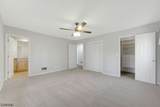 18 Peach Hill Ct - Photo 22