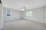 18 Peach Hill Ct - Photo 24