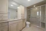 18 Peach Hill Ct - Photo 25