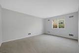 18 Peach Hill Ct - Photo 26
