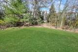 18 Peach Hill Ct - Photo 36