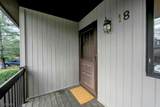 18 Peach Hill Ct - Photo 4
