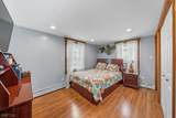 214 Sherman Ave - Photo 11