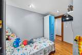 214 Sherman Ave - Photo 12