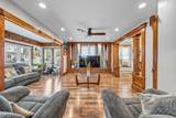 214 Sherman Ave - Photo 4