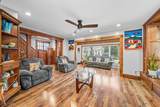 214 Sherman Ave - Photo 5