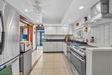 214 Sherman Ave - Photo 8