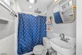 214 Sherman Ave - Photo 9
