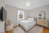 41 Bryant Ave - Photo 10