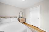 41 Bryant Ave - Photo 11