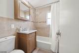 41 Bryant Ave - Photo 12