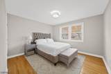 41 Bryant Ave - Photo 13