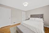 41 Bryant Ave - Photo 14