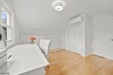 41 Bryant Ave - Photo 18