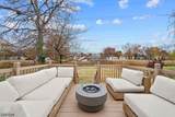 41 Bryant Ave - Photo 19