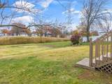 41 Bryant Ave - Photo 20