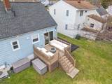 41 Bryant Ave - Photo 21
