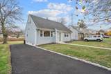 41 Bryant Ave - Photo 24