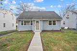 41 Bryant Ave - Photo 25