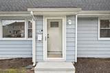 41 Bryant Ave - Photo 26