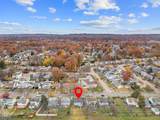 41 Bryant Ave - Photo 29
