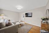 41 Bryant Ave - Photo 3