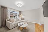 41 Bryant Ave - Photo 4