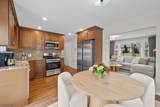41 Bryant Ave - Photo 7