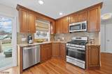 41 Bryant Ave - Photo 8
