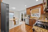 41 Bryant Ave - Photo 9
