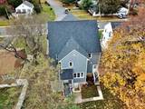 231 Highland Ave - Photo 50