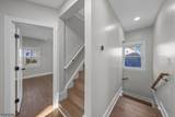 68 Cathedral Ave - Photo 32