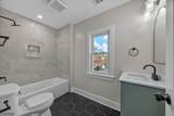 68 Cathedral Ave - Photo 33