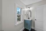 68 Cathedral Ave - Photo 34