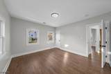 68 Cathedral Ave - Photo 39