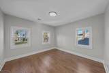 68 Cathedral Ave - Photo 40