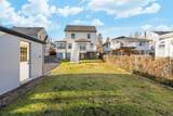 68 Cathedral Ave - Photo 44