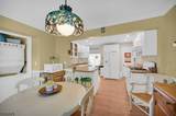 509 Lakeside Ave - Photo 13