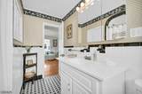 509 Lakeside Ave - Photo 15