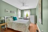 509 Lakeside Ave - Photo 16