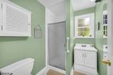 509 Lakeside Ave - Photo 19