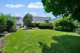 509 Lakeside Ave - Photo 28