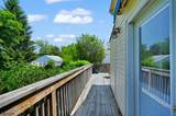509 Lakeside Ave - Photo 29