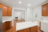 14 Hadley Ct - Photo 11