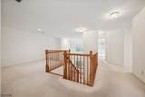 14 Hadley Ct - Photo 20
