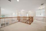 14 Hadley Ct - Photo 21