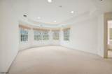 14 Hadley Ct - Photo 22