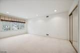 14 Hadley Ct - Photo 27